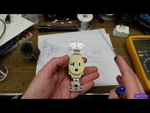 Viewer Question - Isolation Transformer for Your Bench