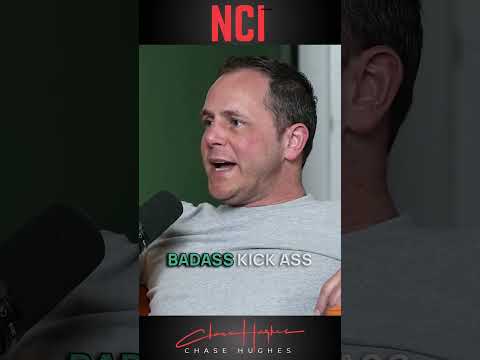 🤯 Why Scripts FAIL Without Confidence