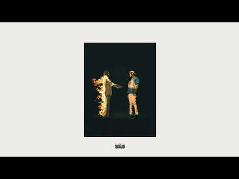 Trance + Just Wanna Rock | Transition | Metro Boomin, Travis Scott, Young Thug & Lil Uzi Vert