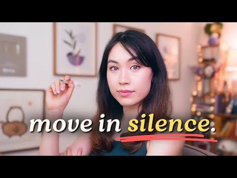 8 Game-Changing Habits of Top 1% Women