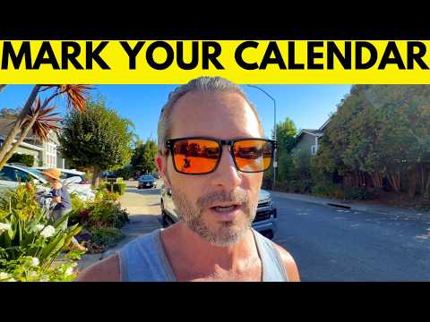 Economists Predict WHEN The US Economy Will Crash, THIS is the Date