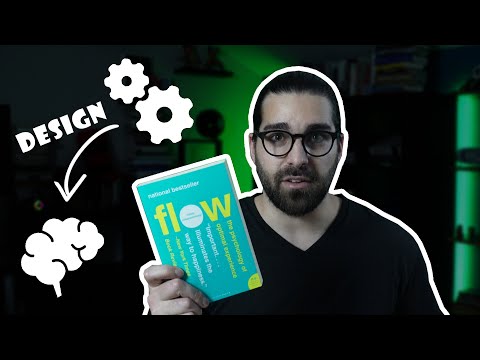 Every Designer should understand (that Orthogonal Design is) Cognitive Design