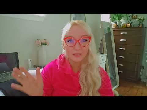 Почему Я Отказалась от ВЕГЕТАРИАНСТВА после 16 лет ? Не ем Свинину???