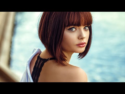 Богатый фильм 2025 | МУЖ БОМЖ, ЛЮБОВНИК - ШЕЙХ | Русские мелодармы 2025 новинки HD