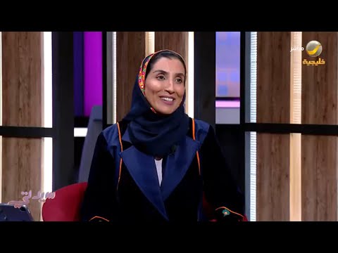 " متلازمة تأجيل الحياة" .. وماهي طرق التعامل معها ؟