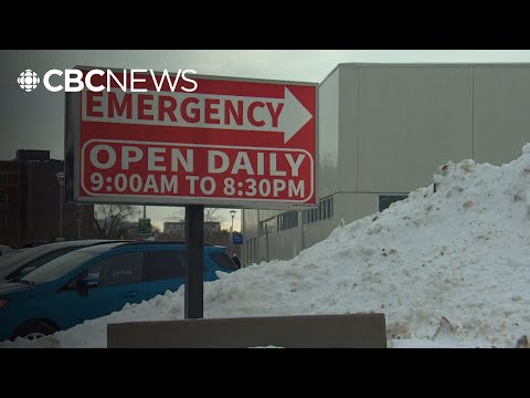 First Nations health ombudsperson concerned about the treatment of Indigenous patients | The 306