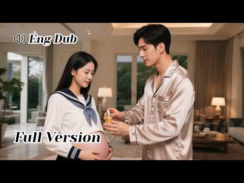 College girl hides pregnancy👶🏻...CEO discovers the truth💌...Love blooms amid chaos💘...