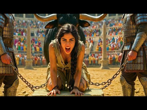 Byzantium's Most Brutal and Inhumane Arena Spectacles That Went Too Far