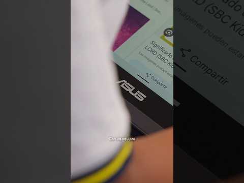 Una experiencia que ayuda a formar estudiantes preparados para los desafíos del mañana 🎓✨