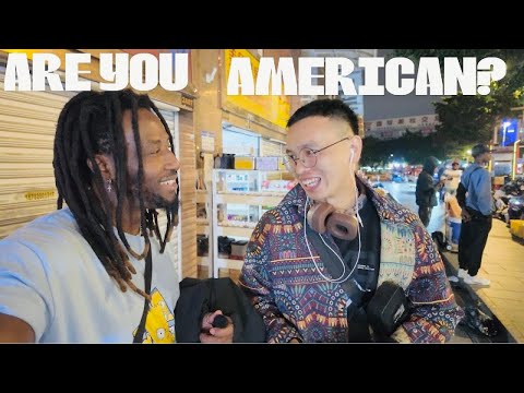 EVERYTHING Is So Cheap It Feels Illegal 😱🔥