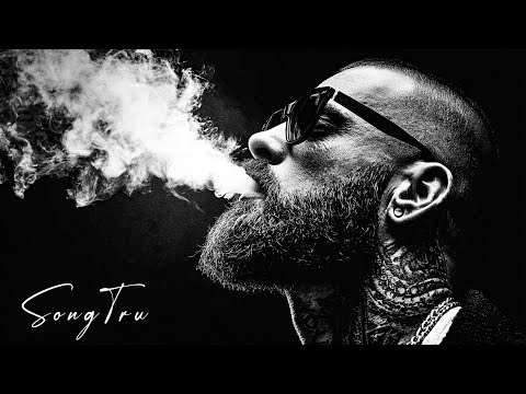 Deep Feelings Mix 2025 - Deep House, Vocal House, Nu Disco, Chillout Mix by Deep Feelings Mix #77