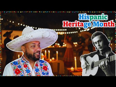 AMERICAN REACTING TO | paco de lucia