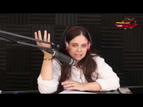 حماتي عرضت عليه نفسها وقالتلي سيب بنتي وتعالي نكتب ورقتين ولما فكرت لقيت نفسي عايز اعمل معاها🤭🤭