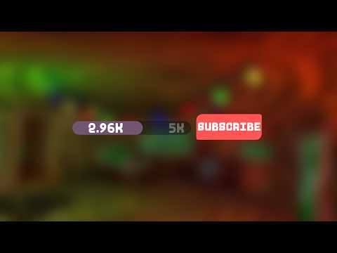 Meta Quest Broadcast | Powered by LIV