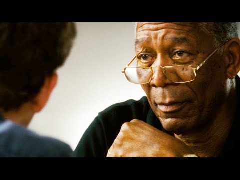 不能错过的爱情佳作，实力演员阵容堪称耀眼，这才是真爱应该有的模样！ 【光影】