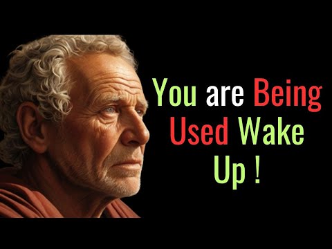 7 signs They are Only Around You For What You Have STOIC PHILOSOPHY