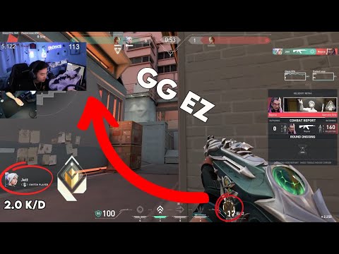 WORLD CHAMPION meets LAPTOP radiant...