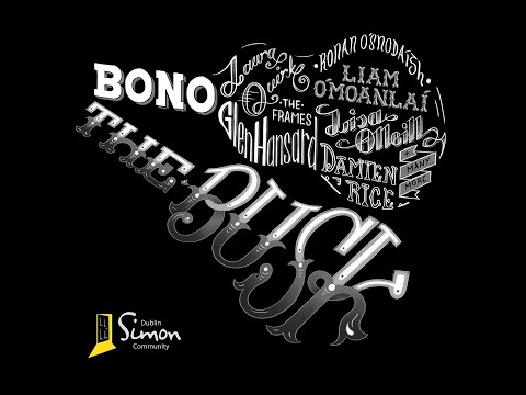 The Busk - Astronaut