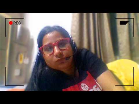 She Tried To SCAM Me So I HACKED HER!