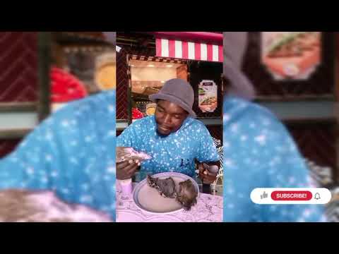 “You’ll Laugh Before 10 Seconds 🤣 💀 | Try Not to Laugh Challenge” Part 2