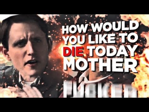 Silicon Valley | Season 5 |  Best Moments