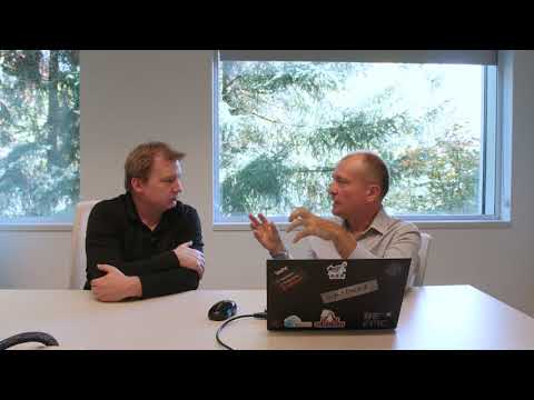 Performance Monitoring for Azure SQL Managed Instance with Azure SQL Analytics