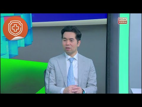 精靈一點：胰臟癌