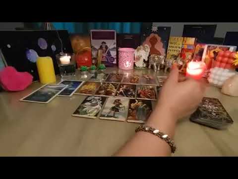 قناع مزيف يخفى لهفة وحب♨️يكابر ومتحمل وجع قلبه❤️‍🔥 #مشاعر_الحبيب #المنفصلين #كراش #عزاب