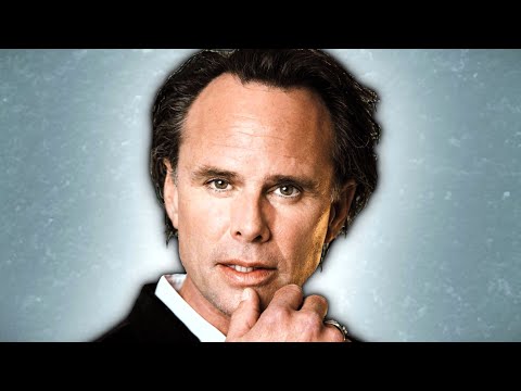 We Don't Deserve Walton Goggins