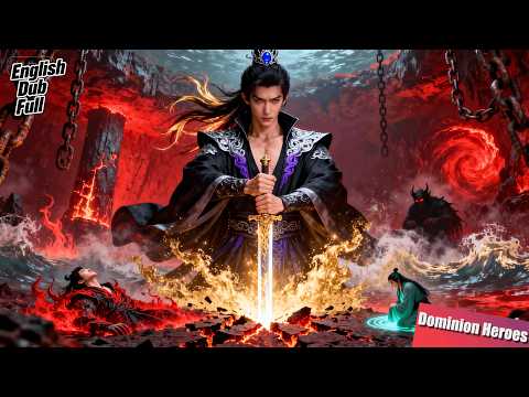 Want to kill me? I am the Ancient Heavenly Emperor! I crushed the Demon Lord easily as an ant!