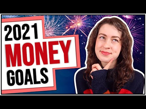 30 New Year's Resolutions that Will Make You Rich