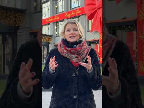 Posez votre question à Sergueï Lavrov