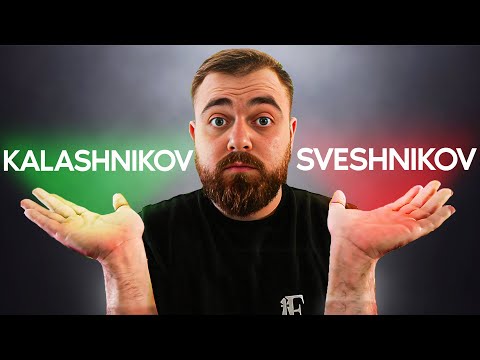 Kalashnikov vs Sveshnikov – Which Sicilian is Better?