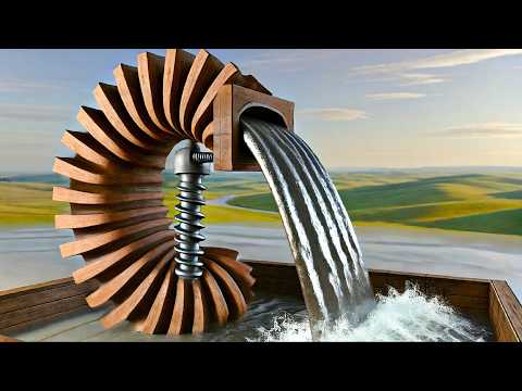 15 INCREDIBLE Ancient Gadgets