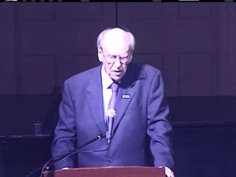 In Defense of Transcription