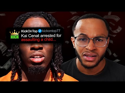 Streamer Clip Pages Need to be Stopped...