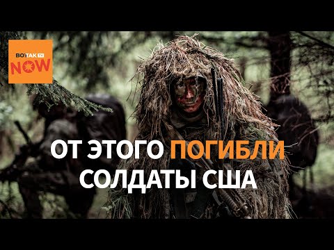 Польша придумала неожиданную стратегию противодействия войскам России