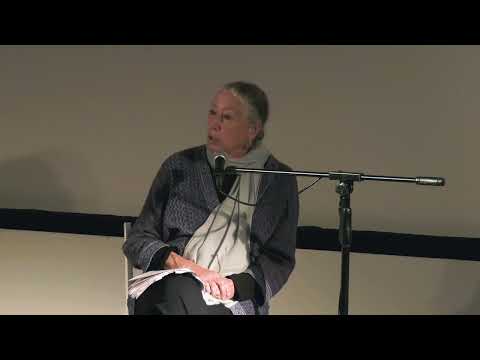 מגילות מדבר יהודה – ספריית הקודש של הכוהנים לבית צדוק  פרופ' רחל אליאור 1