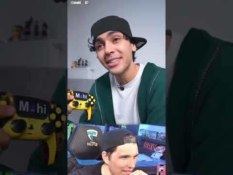 POV: Dieser eine Freund mit nur 2 Gehirnzellen...