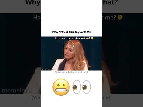 Why would she say... that? 😬👀  #shorts #blakelively #ryanreynolds #itendswithus
