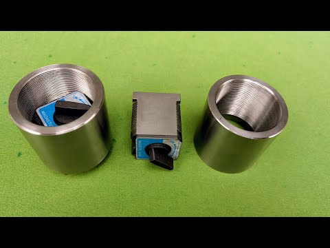 Clamps Anywhere, Locks Instantly – My Best Work Support Yet!