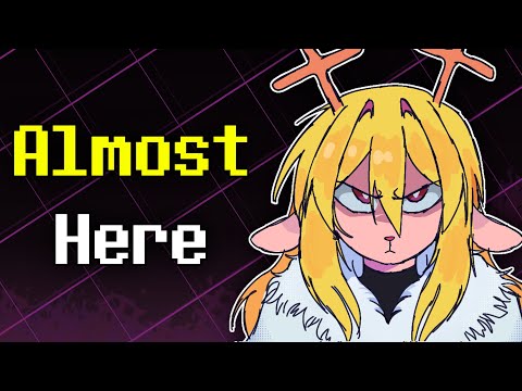 Deltarune Chapter 5 Predictions