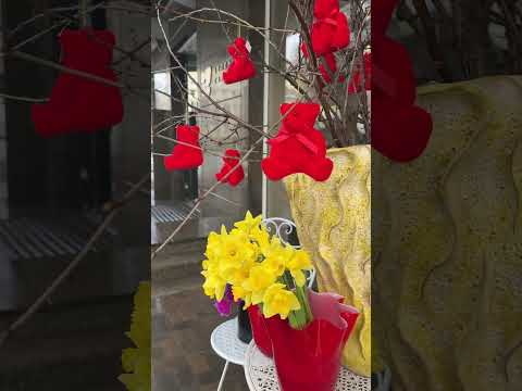 Ukraine 🇺🇦Life in Kiev. February 13, 2026. The Streets of Kiev, Ukraine. Streets Scenes.