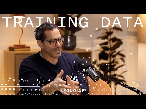 Pricing in the AI Era: From Inputs to Outcomes, with Paid CEO Manny Medina