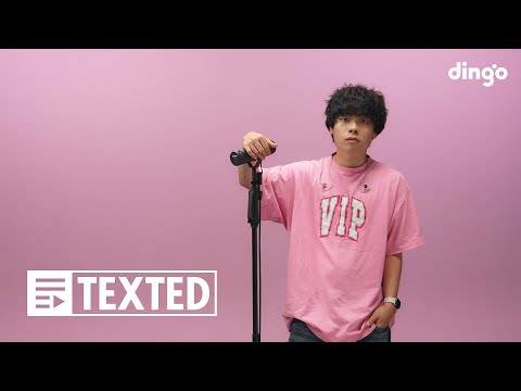 황세현 - jyagi (Feat. Gist) + 얼마나 좋을까 (Feat. Gabriel) | [TEXTED] | h3hyeon | 가사 (Lyrics) | 디에프 | df