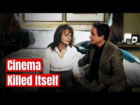 15 Blockbusters That FLOPPED Because of One Person