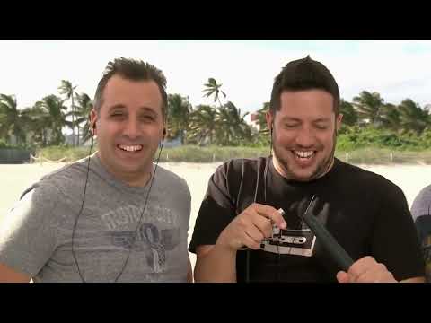 Funniest Impractical Jokers moments compilation