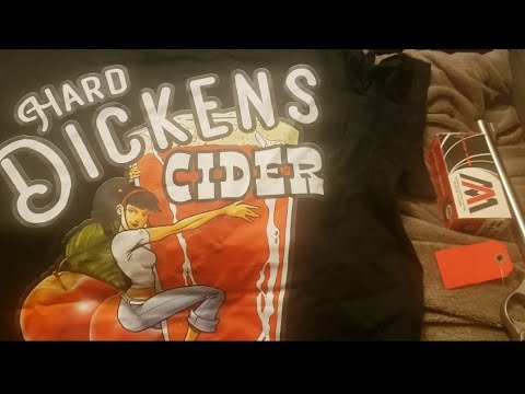 Nolan's True Hollywood Stories.  Today's adventure to the Gold Broker . 