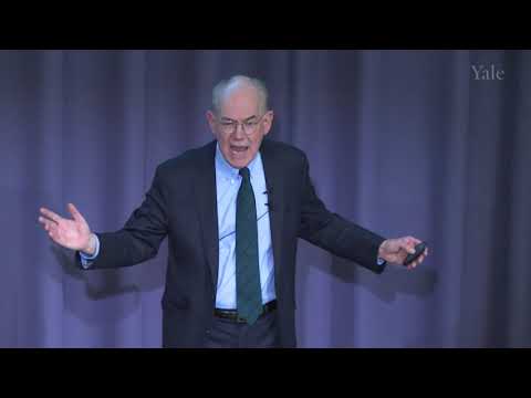 John J. Mearsheimer, “The False Promise of Liberal Hegemony”