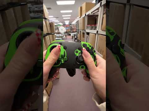 The sounds of my childhood❤️